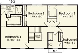 Fitchburg By Simplex Modular Homes Two