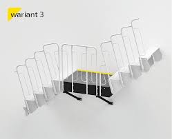 ModulÁrnÍ Schody Asta Modular Stairs Asta