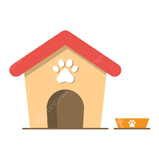 Dog House Png Transpa Images Free
