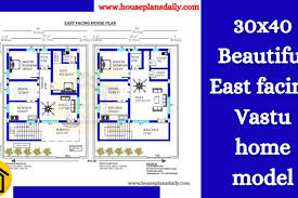 30 X 40 House Plans House Designs And