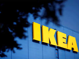 Ikea Leases 1 Lakh Sq Ft At R City Mall