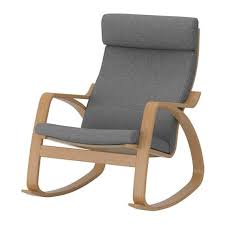 Water Proof Ikea Poang Chair Cushion