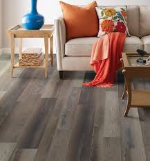 All About Vinyl Flooring In M Or