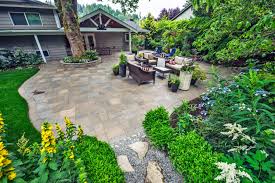 Brick Paver Design Patterns Make Your