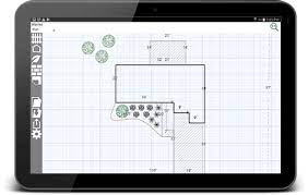Free Landscape Design App Garden