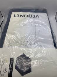 Ikea Lindoja Umbrella Replacement