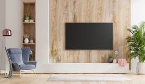 20 Modern Tv Unit Design For Ultimate