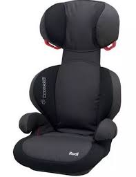 The Best Child Booster Seats From Argos