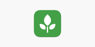 Planter Garden Planner On The App