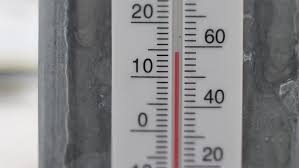 Outdoor Thermometer Images Browse 19