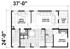 Silver Springs Limited Series By