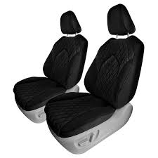 Fh Group Neoprene Custom Fit Seat