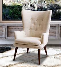 Sofa Chairs Buy Single Sofa Chair