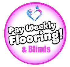 Pay Weekly Carpets From 10 Per Week