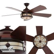 Ceiling Fan Craftsman Ceiling Fans