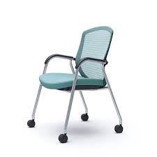 Buy Chair And Seating In Thailand