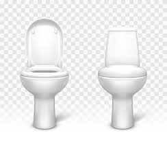 Toilet Png Images Free On