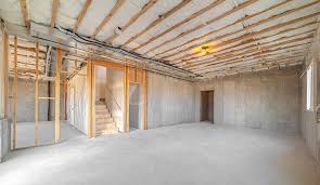 Basement Waterproofing Cost Is It