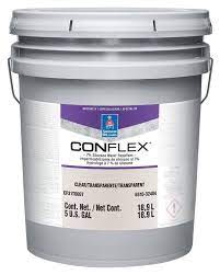 Conflex 7 Siloxane Water Repellent