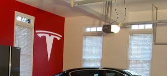 Tesla Icon Large Trading Phrases