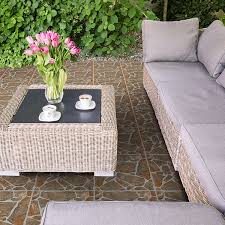 Patio And Outdoor Tiles Tiles By Look