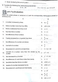 Solved Seven Divided By The Sum Of Q