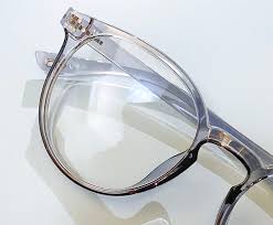 Alegant Eyewear Glasses Frames