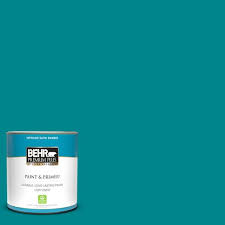 Behr Premium Plus 1 Qt 500b 7 Tucson