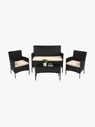 Best Patio Furniture To Transform Your