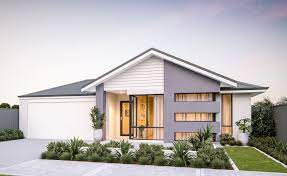 House Design Australian Homes