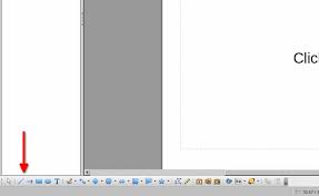 10 Openoffice Tips And Tricks To