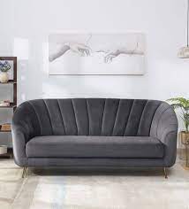Sofa Sets Buy Sofa Set Upto 70