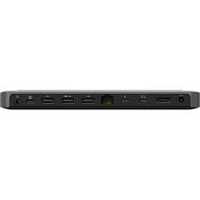 henge docks stone pro thunderbolt 3