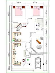 50 Standard Home Plan Gallery