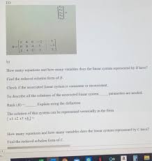 Solved X Work On Problem 23 On Page 44