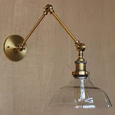 The Loft Style Designer Lamp Modern