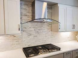 How To Install A Kitchen Backsplash