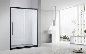 Whole Shower Doors Factory Direct