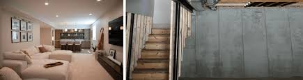 Do Finished Basements Count Towards