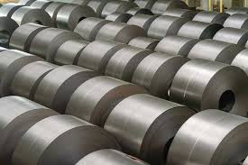 Hot Rolled Vs Cold Rolled Steel Metal