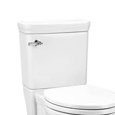 Slow Close Elongated Toilet Seat Bone