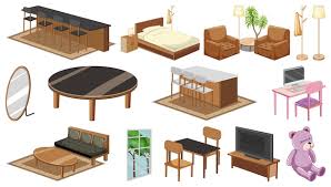 Page 8 Icon Living Room Images Free