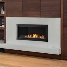 Monessen 42 Artisan Vent Free Linear Gas Fireplace Avfl42 Liquid Propane Lp