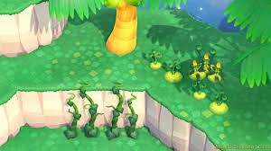 Get Vines Glowing Moss Diy Recipes