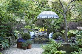 34 Creative Small Garden Ideas Indoor