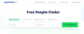 10 Totally Free People Search Websites