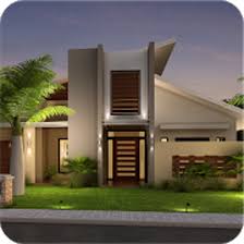 Home Front Elevation Apk For Android
