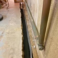 Atlas Restoration Waterproofing