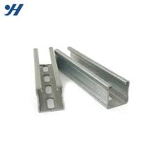 building materials structural steel