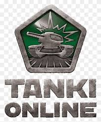 Tanki Png Images Pngwing